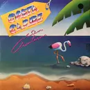 LP - Costa Caribe - Sin Fronteras