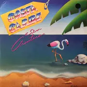 LP - Costa Caribe - Sin Fronteras