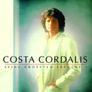 CD - Costa Cordalis - Seine Grössten Erfolge 3