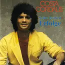 CD - Costa Cordalis - Seine Großen Erfolge