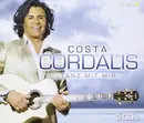 CD-Box - Costa Cordalis - Tanz Mit Mir