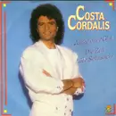 7inch Vinyl Single - Costa Cordalis - Asche Oder Glut