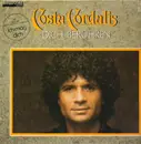 LP - Costa Cordalis - Dich berühren