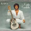 7inch Vinyl Single - Costa Cordalis - Ikarus