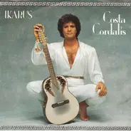 Costa Cordalis - Ikarus