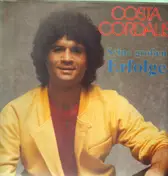 Costa Cordalis - Seine großen Erfolge