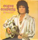 LP - Costa Cordalis - Sommerträume