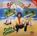 LP - Costa Cordalis - Sommerträume