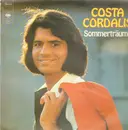 LP - Costa Cordalis - Sommerträume