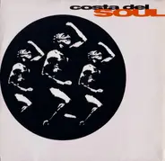 Costa Del Soul - Costa Del Soul
