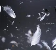 CD - Costa Music - Lighter Subjects - Digisleeve