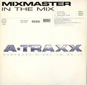 The Mixmaster - In The Mix