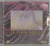 CD - Costantino 'Mixmaster' Padovano - La Playa Dorada