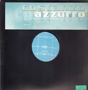 Costanzo - Azzurro