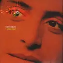 2 x 12inch Vinyl Single - Costanzo - L'Italiano