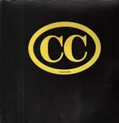 LP - Costa Cordalis - Ich Geh' Durch Deine Strasse