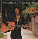 LP - Costa Cordalis - Ich Geh' Durch Deine Strasse
