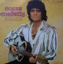 LP - Costa Cordalis - Sommerträume