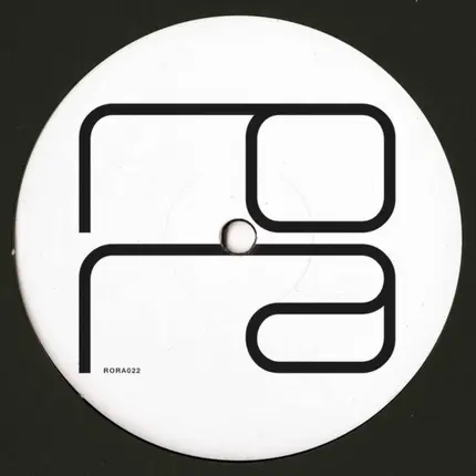 Costas - Acid Constellations EP
