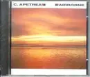 CD - Coste Apetrea - Airborne