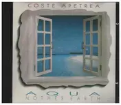 Coste Apetrea - Aqua Mother Earth