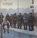 LP - Coste Apetrea - Nyspolat