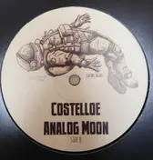 Costelloe - Analog Moon