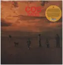 LP - Cos - Babel