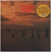 LP - Cos - Babel