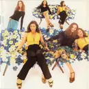 LP - Cosa Nostra - World Peace