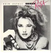 LP - Cosa Rosa - Kein Zufall