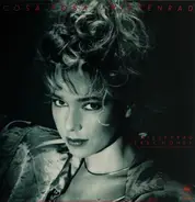 Cosa Rosa - Riesenrad