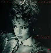 12inch Vinyl Single - Cosa Rosa - Riesenrad