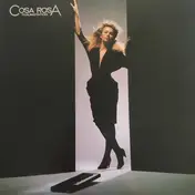 Cosa Rosa - Traumstation