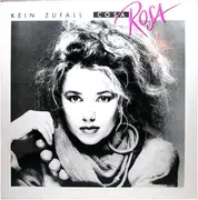 LP - Cosa Rosa - Kein Zufall
