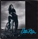 7inch Vinyl Single - Cosa Rosa - Puppe Kaputt / Morgens Um Vier