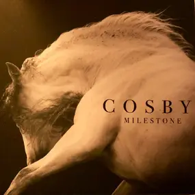 Cosby - Milestone