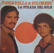 Coscarella & Polimeno