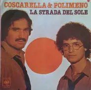 Coscarella & Polimeno - La Strada Del Sole
