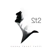 Cosey Fanni Tutti - 2t2