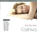 CD - Coshiva - One By One (Limited Tour Edition) - Digipak / Still Sealed