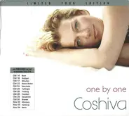 Coshiva - One By One (Limited Tour Edition)