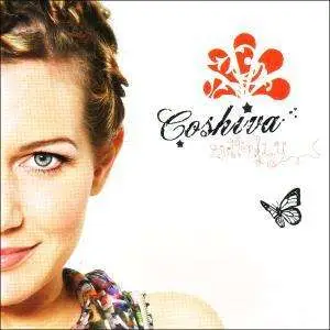 Coshiva - Butterfly