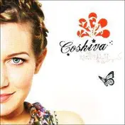 Coshiva - Butterfly