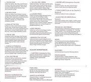 CD - Coshiva - One By One (Limited Tour Edition) - Digipak / Still Sealed