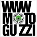 12inch Vinyl Single - Cosili - Bada Bing