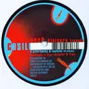 12inch Vinyl Single - Cosili - Noch Kleinere Freunde