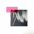 12inch Vinyl Single - Cosime - Hilary - EP