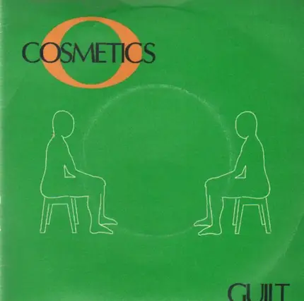Cosmetics - Guilt