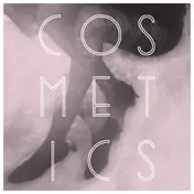 Cosmetics - Sleepwalking